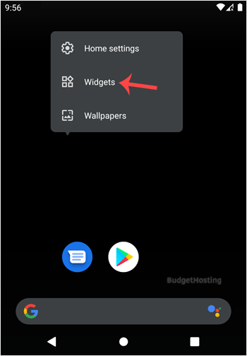 read-cpanel-email-on-android.gif